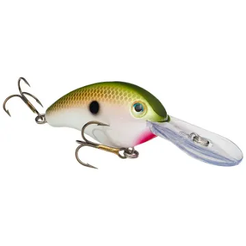 Strike King Lure 11cm