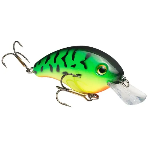 Strike King Leurre 11cm