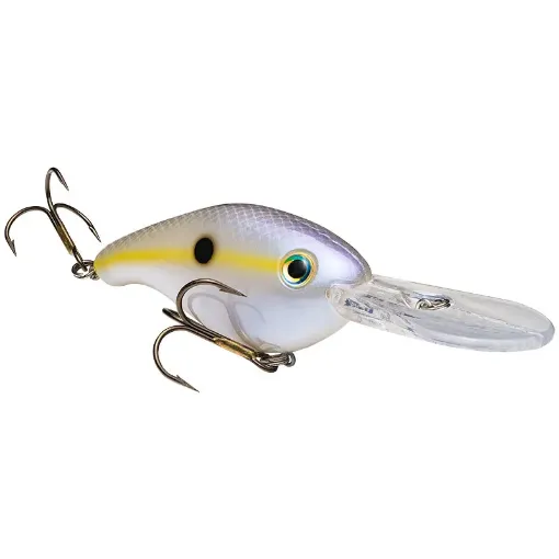 Strike King Lure 12.5cm