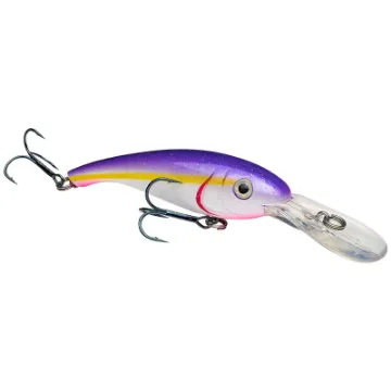 Strike King HCBS4W 10cm