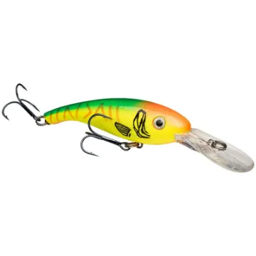 Strike King HCBS4W 10cm