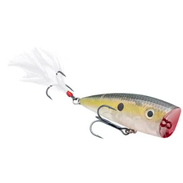 Strike King HCKVDSPL 10.6g