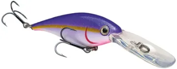 Strike King HCLS3W 14.2g
