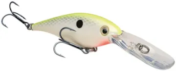 Strike King HCLS3W 14.2g