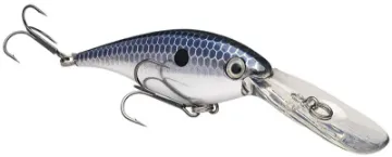Strike King HCLS3W 14.2g