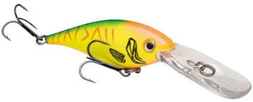 Strike King HCLS3W 14.2g