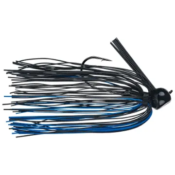 Strike King Jig 14.2g