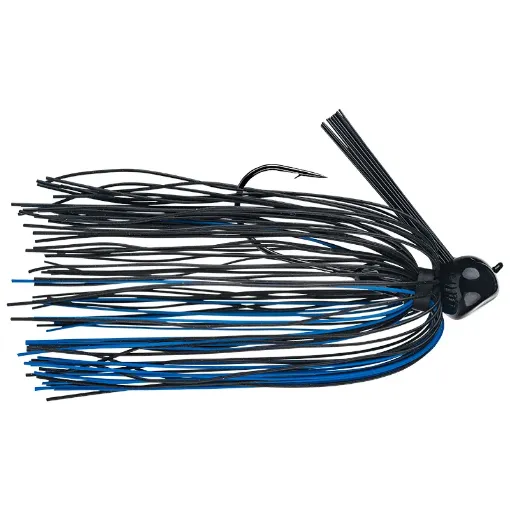 Strike King Jig 14.2g