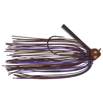 Strike King Jig 14.2g