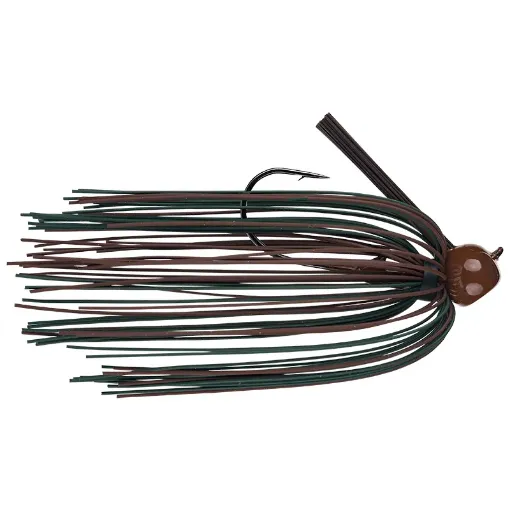 Strike King Jig 14.2g