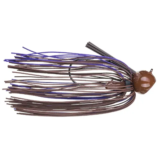 Strike King Jig 21.3g