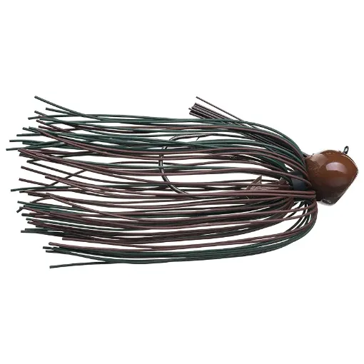 Strike King Jig 21.3g