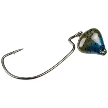 Strike King Jig 14.2g