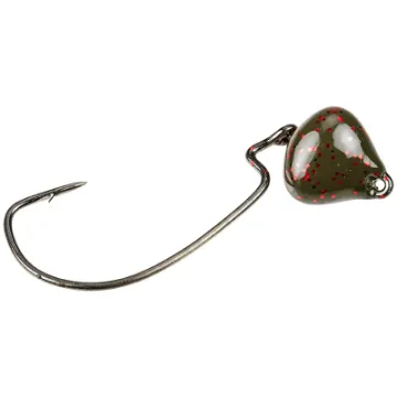 Strike King Jig 14.2g