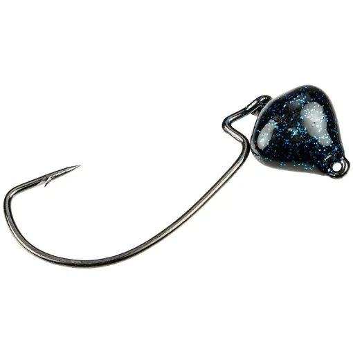 Strike King Jig 14.2g