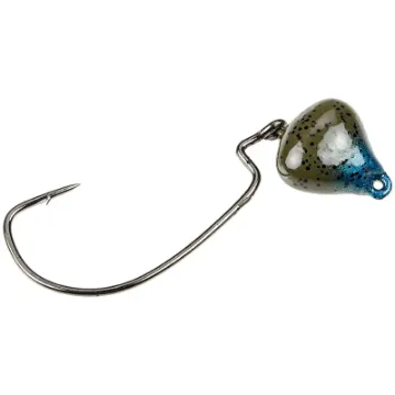 Strike King Jig 21.3g