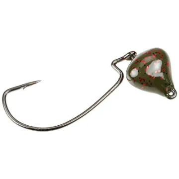 Strike King Jig 21.3g