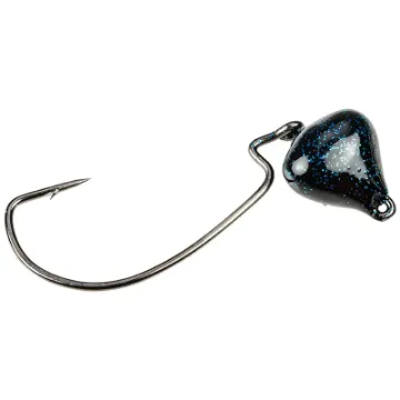 Strike King Jig 21.3g