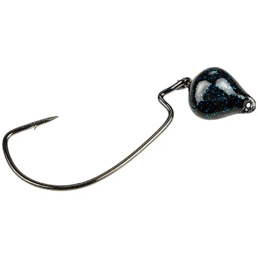 Strike King Jig 10.6g