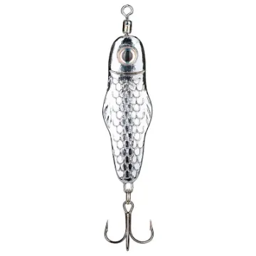 Strike King Leurre 28.3g