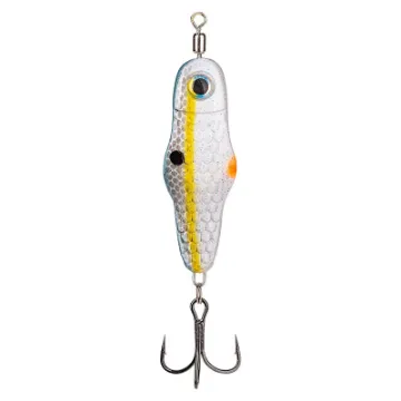 Strike King Leurre 28.3g