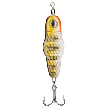 Strike King Leurre 28.3g