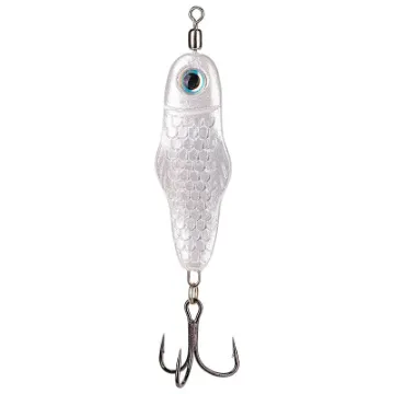 Strike King Leurre 28.3g