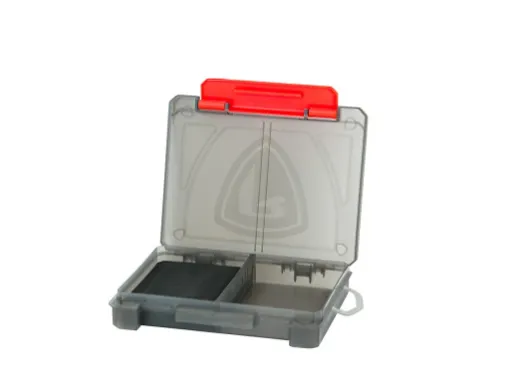 Fox Rage Compact Storage Box Small