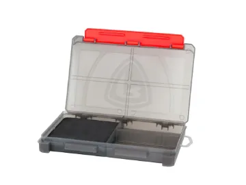 Fox Rage Compact Storage Box Medium