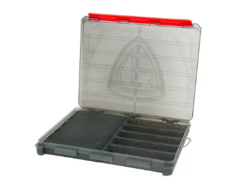 Fox Rage Compact Storage Box Large