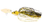 Pike