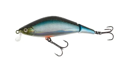 Fox Rage Gonzo 80mm SR UV Cool Herring