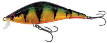 Fox Rage Gonzo 80mm SR UV Original Perch