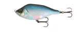 UV Cool Herring