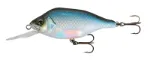 UV Cool Herring