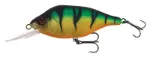 UV Original Perch