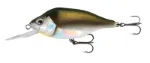 UV Real Shiner