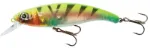 UV Sun Tiger / UV SILENT