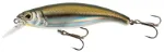 UV Real Shiner / UV SILENT