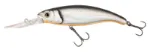 UV Silver Baitfish