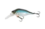 UV Cool Herring