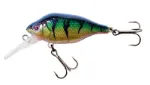 UV Original Perch