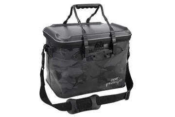 Fox Rage Camo Welded Bag Large