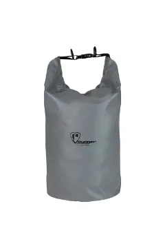 Fox Rage Fox Rage HD Dry Bag 15L