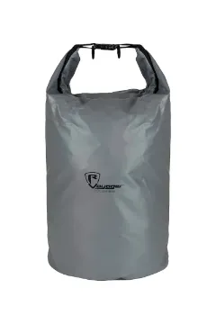 Fox Rage Fox Rage HD Dry Bag 30L