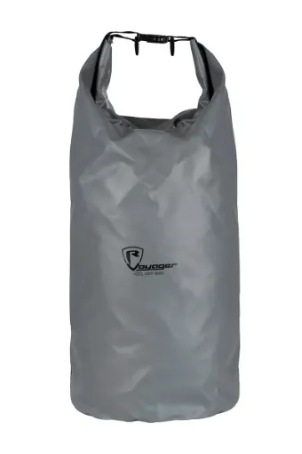 Fox Rage Fox Rage HD Dry Bag 45L