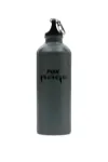 550ml