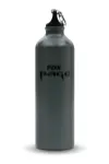 750ml