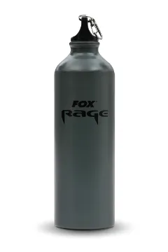 Fox Rage Drink Bottle 750ml