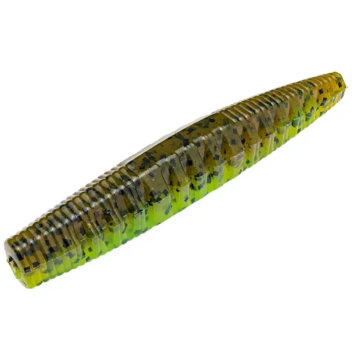 Strike King NOCHO 6.5cm